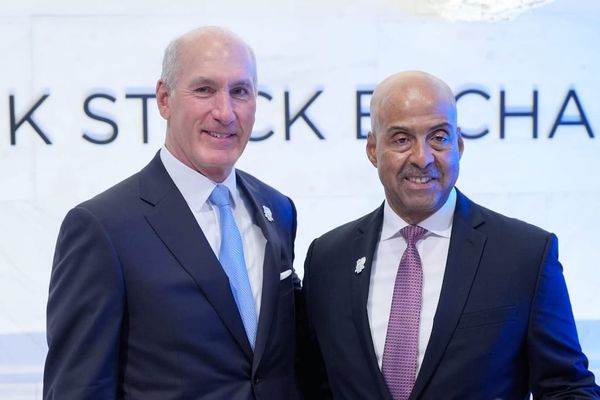 AT&T Looking to Lease More 3.45 GHz Spectrum