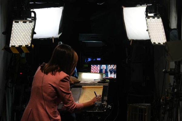 For a Century, Journalists Have Had a Voluntary Ethics Code. Editors Are Giving it An AI-era Reboot