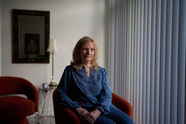 Scams in the U.S. Are at a Record High, Yet Most Victims Get No Help