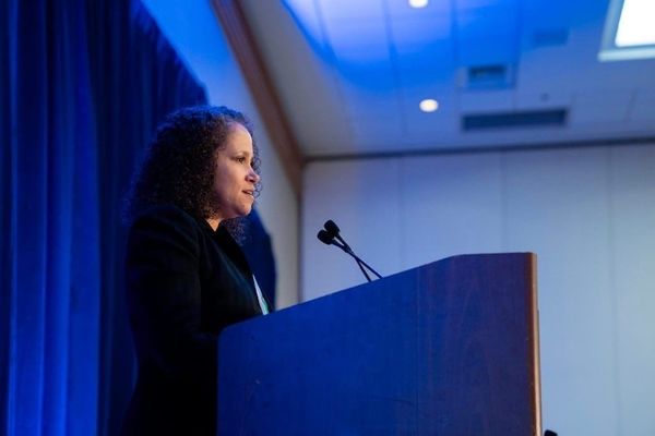 Colorado Broadband Head Resigns