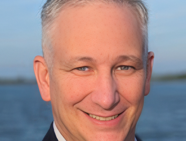 Chad Johnston: After 26 Years Building Fiber Networks, Here's How My Thinking Has Changed