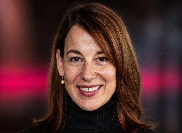 Former Shell Executive to Take T-Mobile CFO Spot Next Year