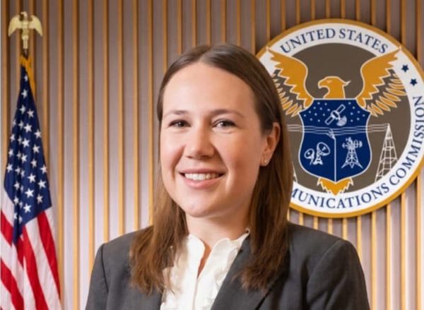 Civil Rights Groups Seek Gomez Renomination Alongside Thumann Severs