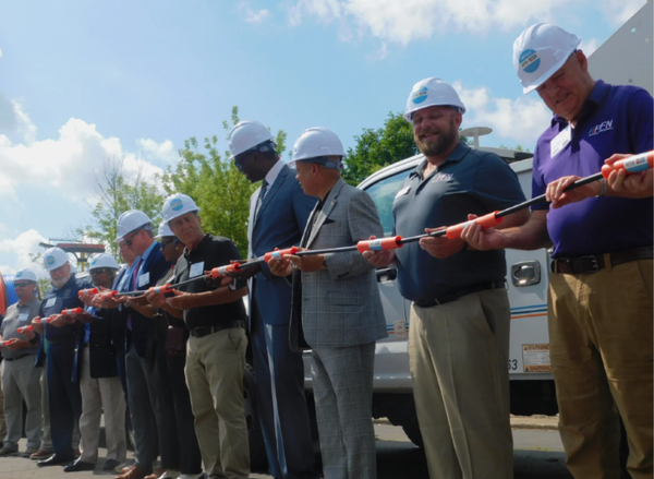 Michigan Aims to Empower Residents with New BEAD-Tracking Website