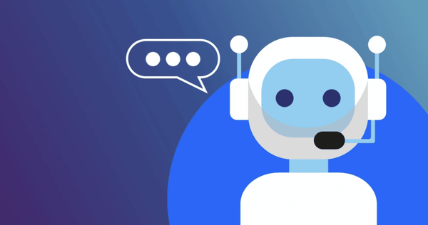 FCC Releases 'How-To' Robocall Blocking Guides