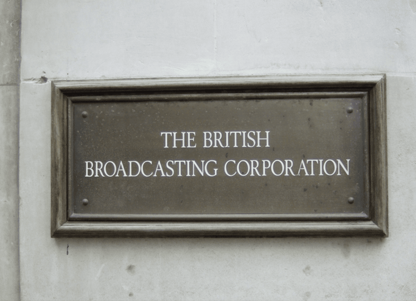 UK Floats Taxing Broadband Subscribers to Fund the BBC