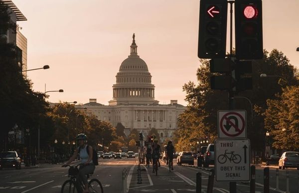 House Panel to Mark Up Broadband Strategy, Satellite Licensing Bills