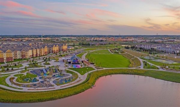 Industry Backs ISP Challenge to Minnesota City Permit Rules