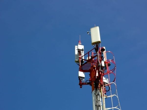FCC Returns $3.08 Billion to Treasury after Spectrum Auction Pays Off Rip-and-Replace Loan