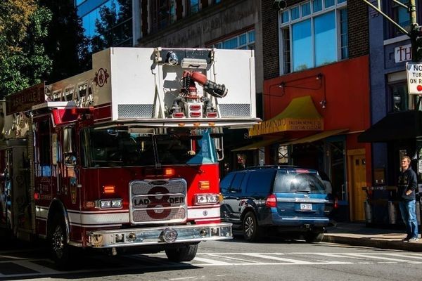 North Carolina Launches $1 Million Satellite Grant to Harden Broadband Against Disasters