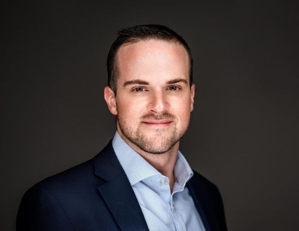 Evan Swarztrauber: The Hidden Supply-Chain Risk Inside America’s AI Data Centers