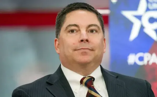 Former FCC Republican Michael O’Rielly Supports Ending E-Rate ‘If Is Is Hurting Students’