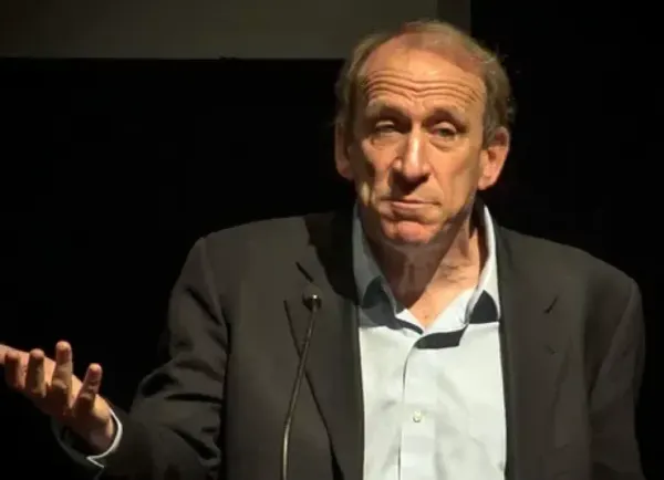 Blair Levin’s Conspiracy Theory – Lutnick Delayed BEAD Just to Help Musk’s Starlink