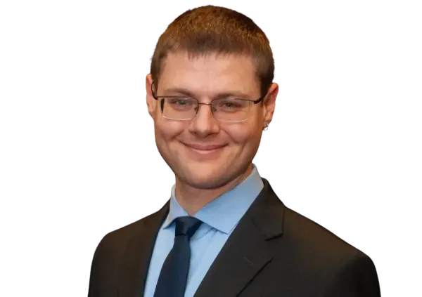 Gleb Tsipursky: AI Infrastructure Needs Authority Budgets Before Agents Get the Keys