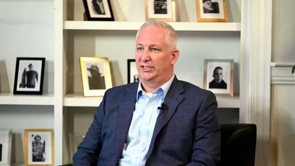 Chad Johnston: After 26 Years Building Fiber Networks, Here's How My Thinking Has Changed