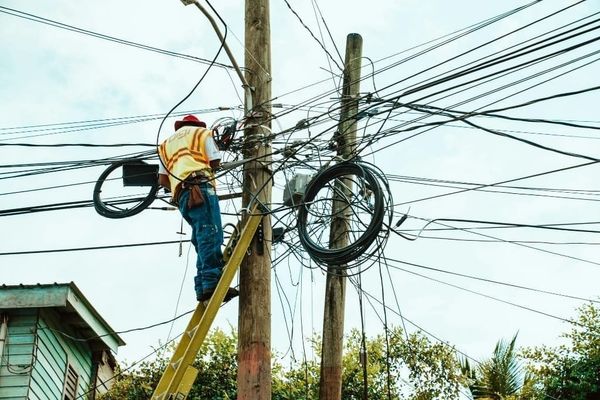 U.S. Broadband Capex Hits $92.6B in 2025 as Fiber Fuels AI-Era Networks