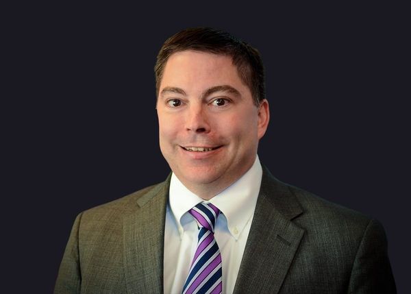 Michael O'Reilly: Making Progress on D2D Satellite Services