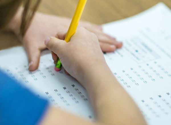 Maine Warns FCC Against Linking E-Rate to Student Test Scores