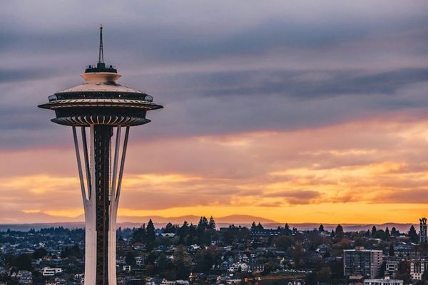 Washington Signs Seven BEAD Grants