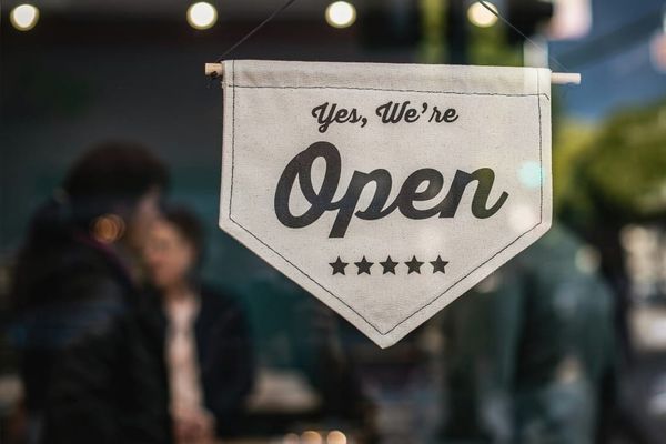 Broadband Access Alone Isn’t Enough for Small Businesses