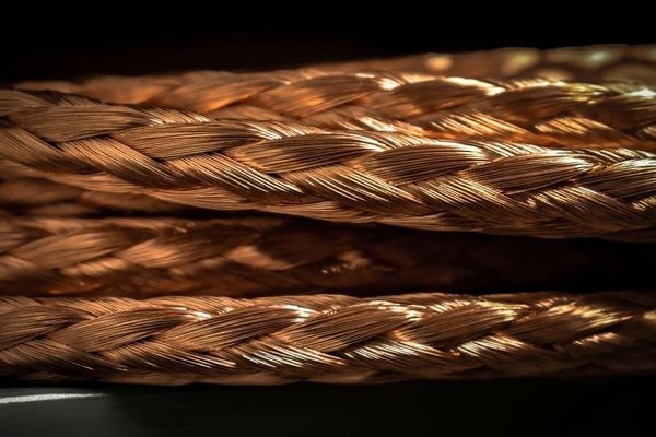FCC Needs More Time to Look at Verizon Copper Retirement