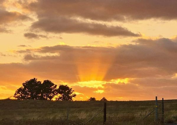 Tribal Broadband Is About Sovereignty, Not Just Speed
