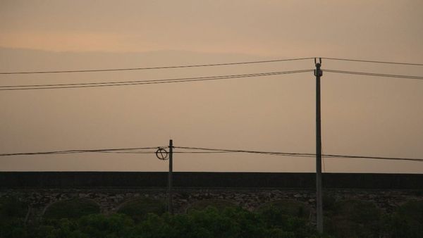 State Regulators Concerned About Verizon, Fidium Copper Retirement