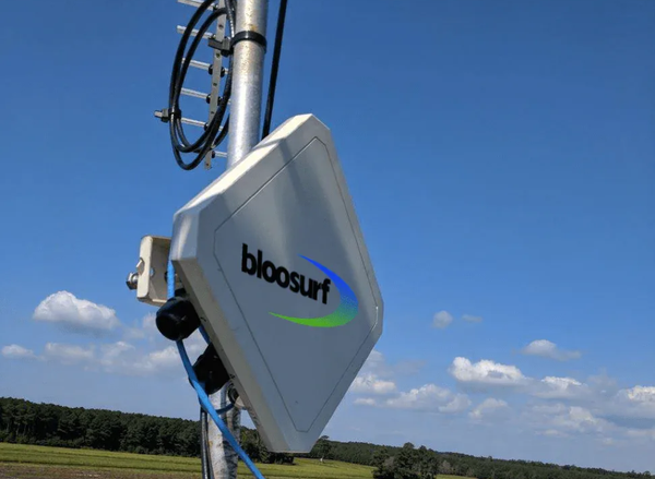 Wireless ISP Seeking $777 Million From T-Mobile for Interference