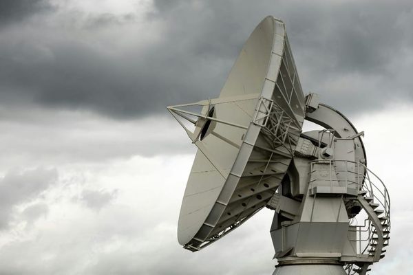 FCC to Spend About $400 Million to Fund Agency in Fiscal 2026