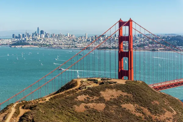 FCC Targets California’s COLR Regs in New Order Circulated by Carr