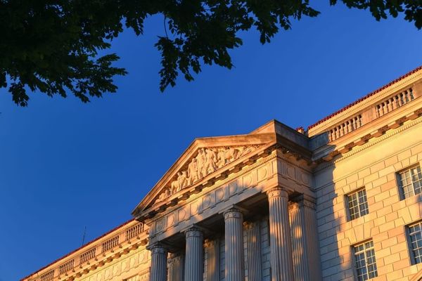 NTIA Still Finalizing Eligible Locations for New BEAD Round
