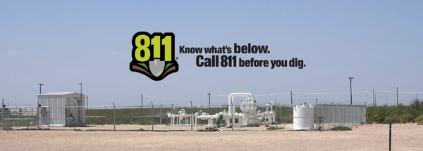 BEAD Deployments to Flood 811 System Designed to Shield Buried Gas Lines from Damage: ACLP Study