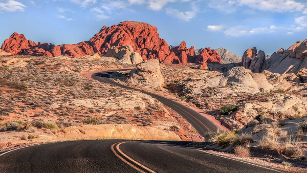 Nevada Shifts $52 Million Away from Broadband Projects That Couldn’t Meet Deadline
