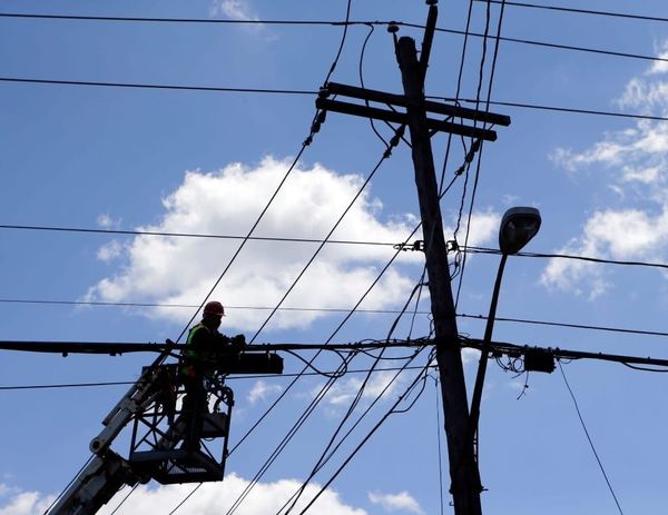 Spectrum Pulling Cox from Rural Digital Opportunity Fund