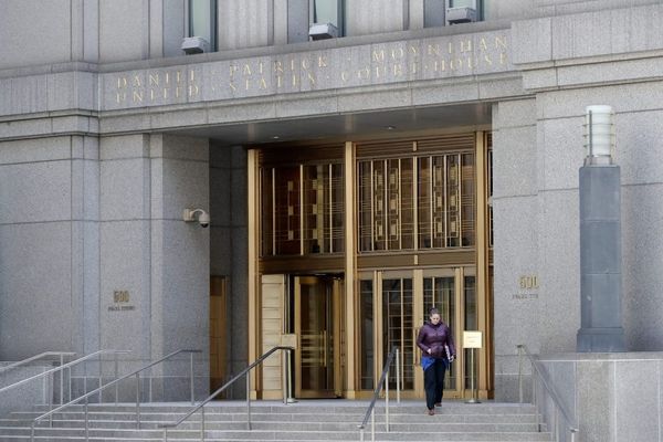 Judge Blocks Cable One-MBI Deal After Lender Lawsuit