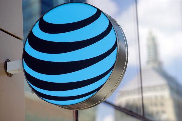 AT&T Selling Its Wireless Company in Mexico for $2 Billion