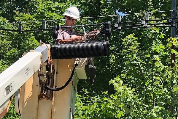 Vernonburg Estimates 900K Remaining BEAD Locations, $5.3 Billion in Extra Deployment Costs