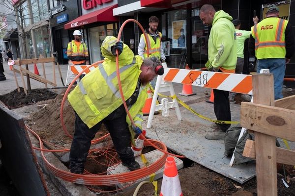 FBA Study Highlights One Permitting Rule as the Most Disruptive to Broadband Deployment