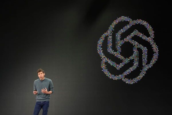 A Timeline of Developments in AI Safety Since the Attack on Hugging Face