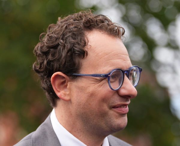 Anthropic Commits 5% of its Stock to a New 'Public Benefit' Fund