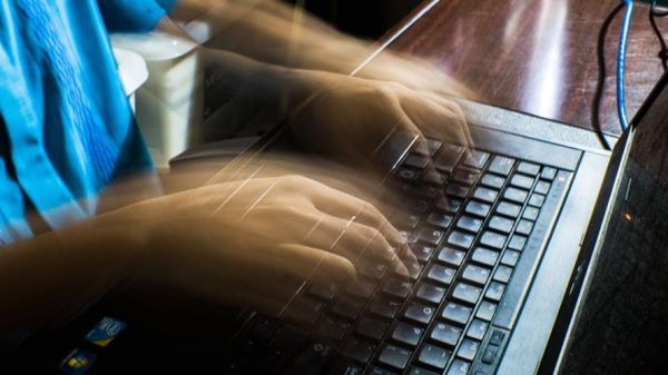 Vermont Launches Statewide Internet Speed Check