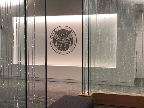 FCC to Consider New Spectrum Auction, Slate of Other Wireless Initiatives