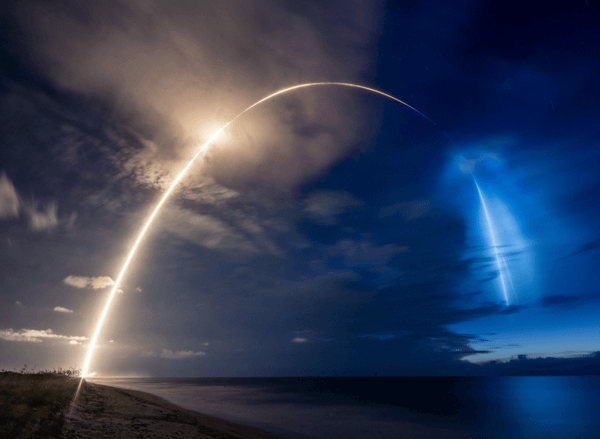 Starlink Critical for Rural Connectivity in Natural Disasters