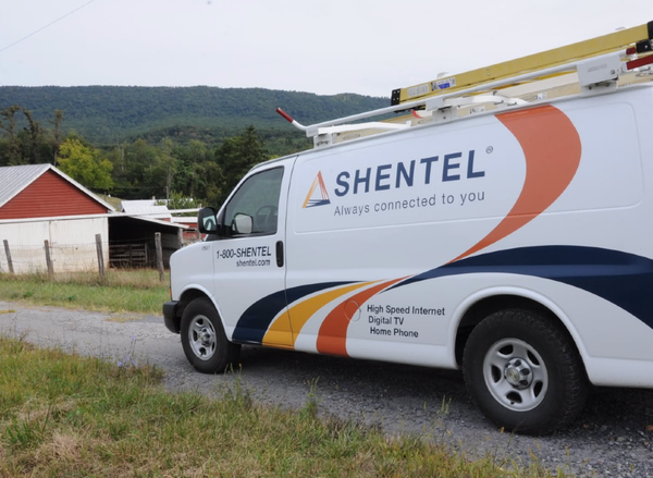 Shentel Announces 2026 Annual Dividend