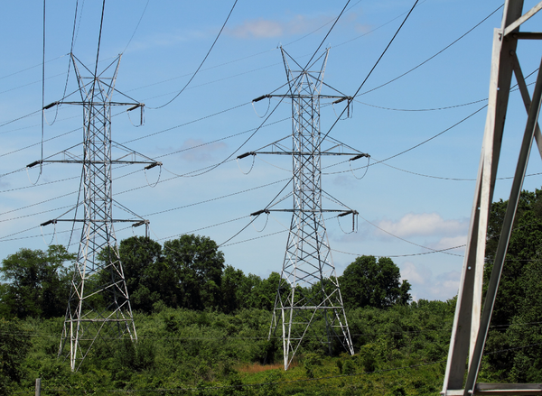New Maryland Law Protects Communications Infrastructure