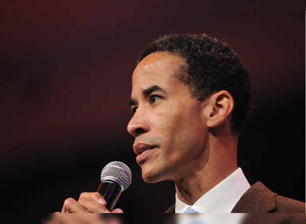 Charles Phillips Elected to Verizon’s Board of Directors