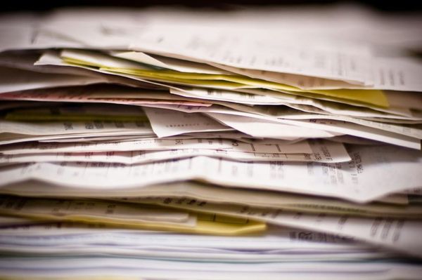 Rural Broadband Provider RiverStreet Files for Bankruptcy, Agrees to Sell Assets to Oaktree