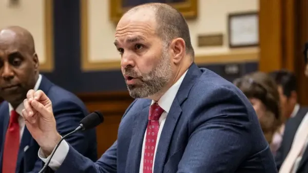 NAB CEO Warns ‘NFL is Playing with Fire’ by Moving Games to Streaming Platforms