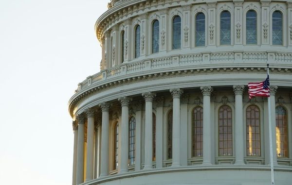 Senators Press for Liability and Transparency After ‘Rogue AI’ Incident