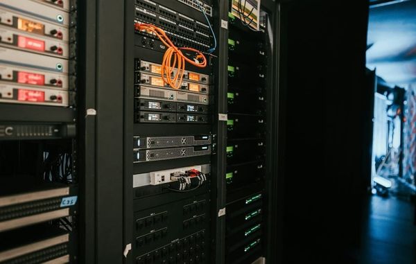 Sen. Cantwell Unveils Six-Point Plan to Govern Frontier AI